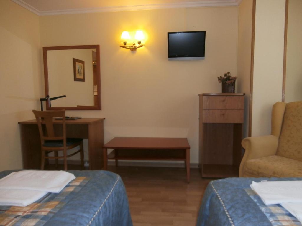Hostal El Volante Эстелла Экстерьер фото