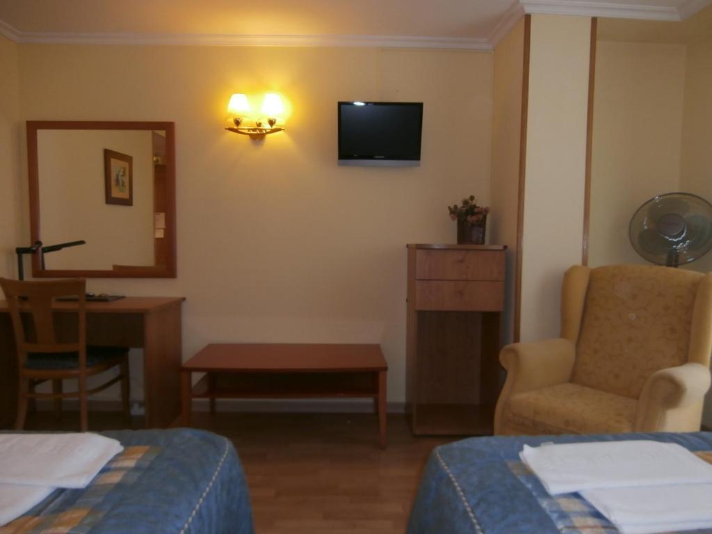 Hostal El Volante Эстелла Экстерьер фото